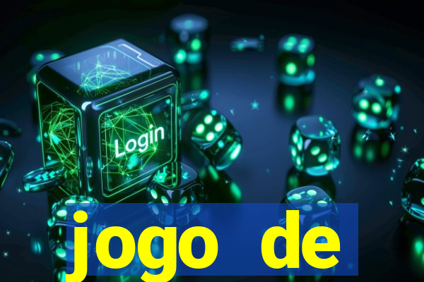 jogo de criptomoedas gratis